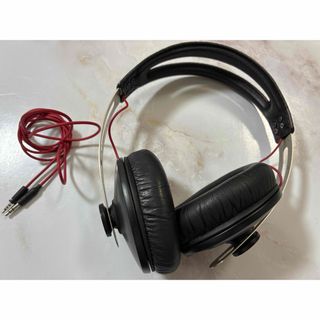 SENNHEISER - SENNHEISER MKE 200 指向性カメラマイク 中古美品の通販