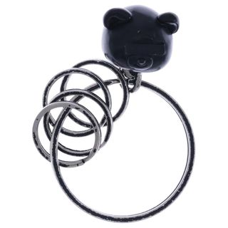 UNDERCOVER - UNDERCOVER アンダーカバー キーホルダーの通販 by BRING