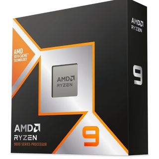 AMD - ジャンク Ryzen 7 5700Xの通販 by ぬんつぁん's shop｜エーエム