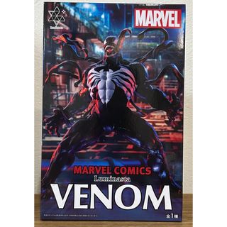 MARVEL - UPPER DECK Marvel スパイダーマン ホームカミング 未開封BOX