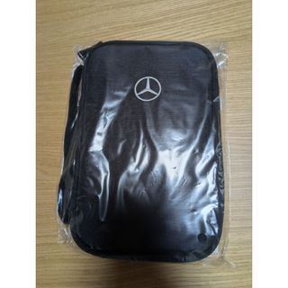 Mercedes-Benz ノベルティまとめ売り4点。 Mercedes-Benz ショップ