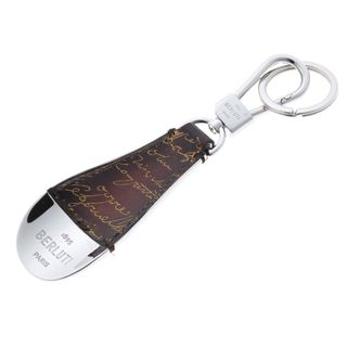 BERLUTI - ベルルッティ / BERLUTI フルスクリットレザー シューホーン