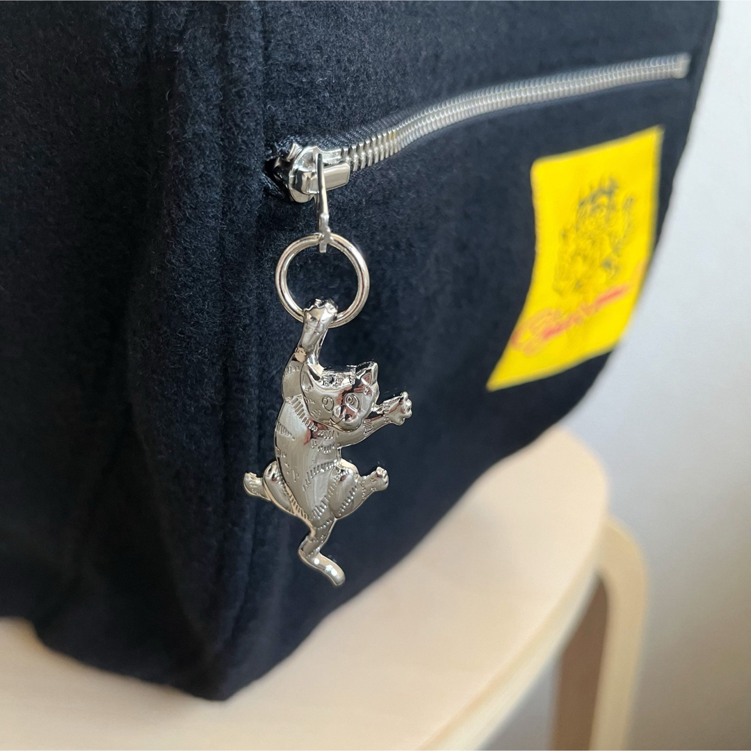 完売 CHOPOVA LOWENA Couloir Bag ショルダー バッグの通販 by