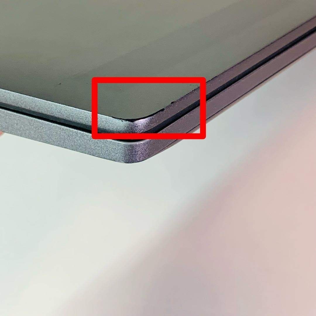 Core i5✨第10世代✨Latitude5420✨オフィス✨ノートパソコン