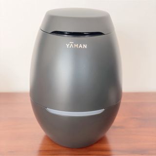 YA-MAN - アセチノスリムタップ グランデ IB21Dの通販 by メラニン's