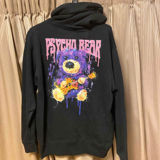 glamb - グラムのキーホルダーの通販 by T.S.'s shop｜グラムならラクマ