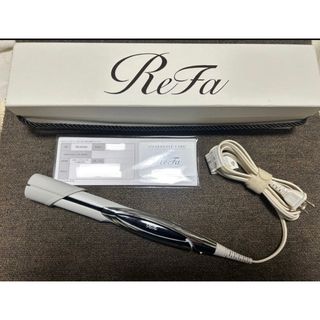 ReFaのフリマアイテム一覧