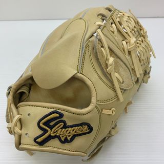 久保田スラッガー - ☆希少品☆ 久保田スラッガー ラベル (カタログ外