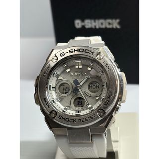 G-SHOCK - GショックDW-200系裏蓋カバーの通販 by しまねこ's shop