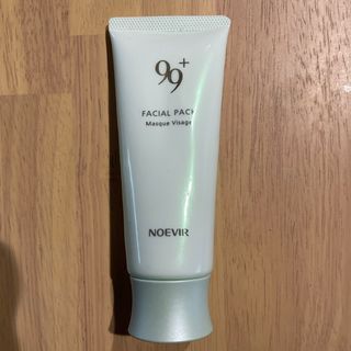 noevir - ノエビア スペチアーレ セラムクリームマスクの通販 by