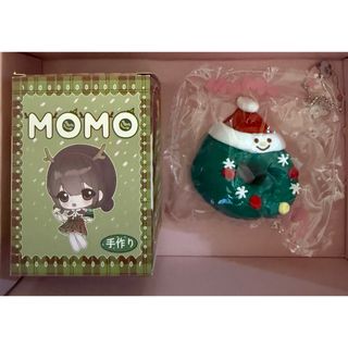 MOMOスクイーズの通販 by スクイーズ2点セットは今だけ価格です！｜ラクマ