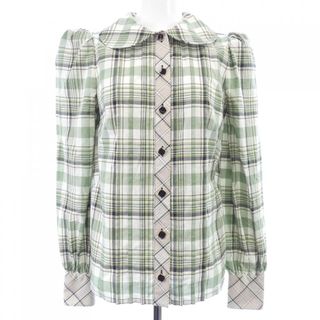 LOUIS VUITTON（シャツ/ブラウス(長袖/七分)）のフリマアイテム一覧