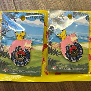 ポケモン - ポケットモンスターブラック2ホワイト2 バッジコレクション