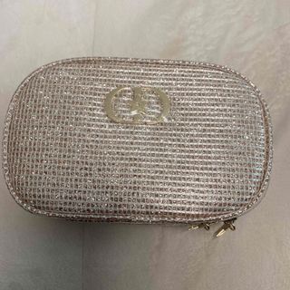 Dior - 新品未使用 Diorミニセットの通販 by Kee.mishop｜ディオール