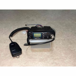 SONY - sony LW／MW／SWワイドレンジアンテナ AN-12の通販 by 薪割人's