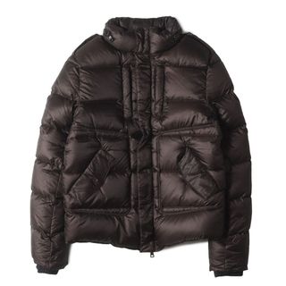 BALMAIN（ダウンジャケット）のフリマアイテム一覧