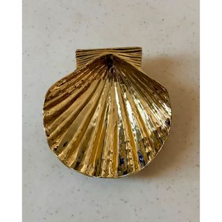 ZARA HOME - 手の形オブジェ、キャンドルホルダー♩の通販 by y