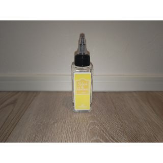 keeper キーパー つなぎ 2級 Mサイズの通販 by M's shop｜ラクマ