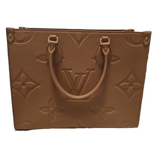 LOUIS VUITTON - ルイヴィトン ノベルティの通販 by kst's shop｜ルイ