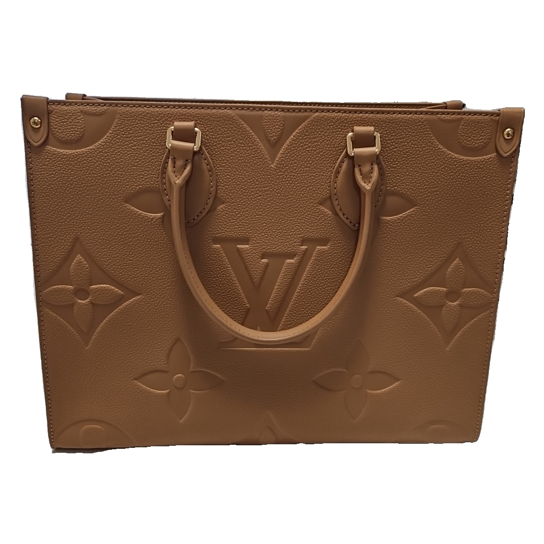 LOUIS VUITTON - ルイヴィトン ノベルティの通販 by kst's shop｜ルイ