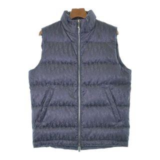 DIOR HOMME（ダウンジャケット）のフリマアイテム一覧