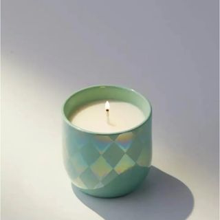 diptyque - diptyque (ディプティック) baies(ベ) ミニ キャンドル70g