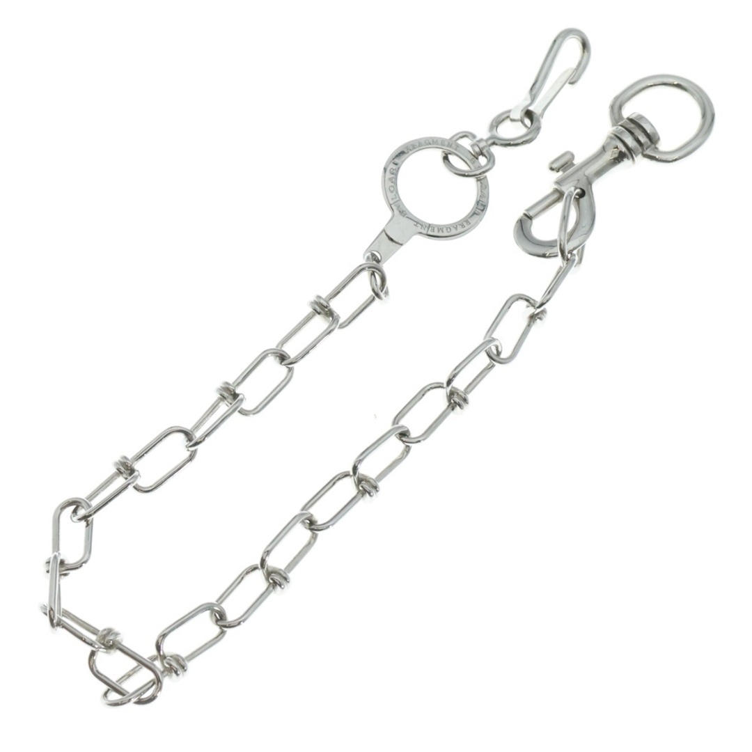 BVLGARI - BVLGARI ブルガリ ×FRAGMENT DESIGN PEEL&LIFT フラグメント