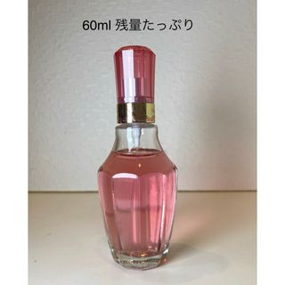 Kanebo - カネボウ フレッシュコロン ミントの香りの通販 by Charlotte