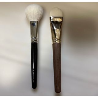 白鳳堂のフリマアイテム一覧