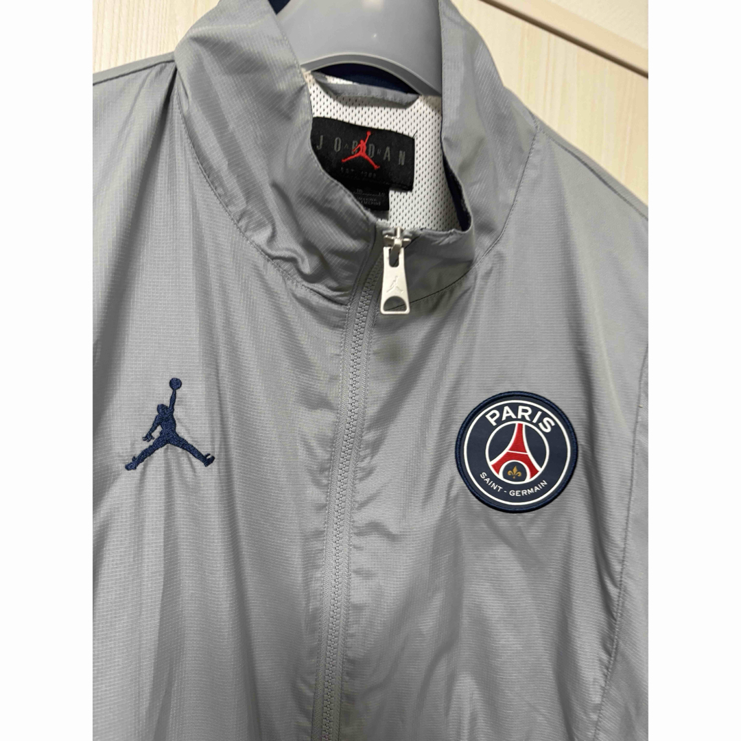 Jordan Brand（NIKE） - パリサンジェルマン ジョーダン PSG JORDAN