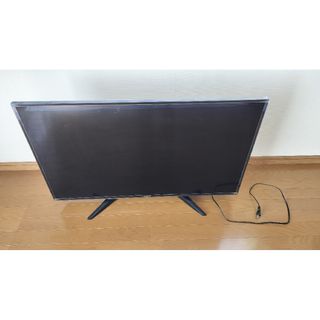 Panasonic - パナソニック 50型4k テレビ TH-50JX750の通販 by とも