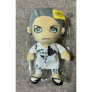 L'Arc～en～Ciel - L'Arc〜en〜Cielフィギュア 未開封の通販 by p