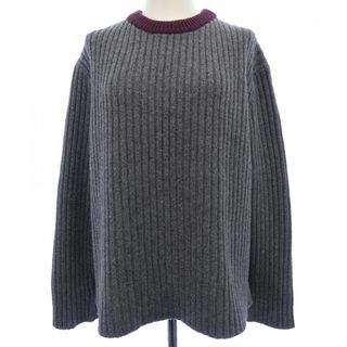 MARNI（ニット/セーター）のフリマアイテム一覧