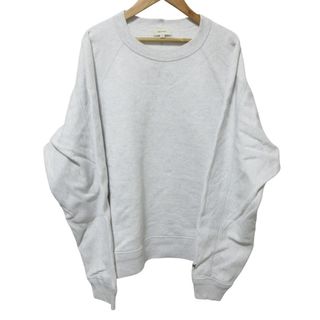 BLAMINK（トレーナー/スウェット）のフリマアイテム一覧