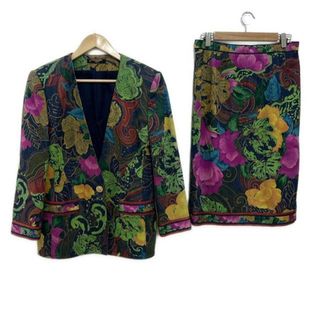 LEONARD（スーツ）のフリマアイテム一覧