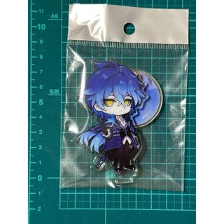 フリンズ 原神のフリマアイテム一覧