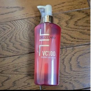 Dr.Ci Labo - 【新品未開封】美禅食 カカオ味 4箱セット[計120個]の