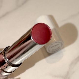 Dior - ディオールアディクトラッカースティック 882の通販 by mizu*'s