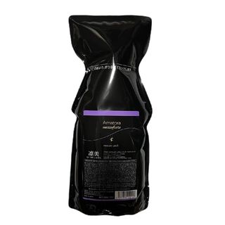 Amatoraのフリマアイテム一覧