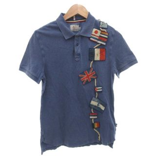 MONCLER（ポロシャツ）のフリマアイテム一覧