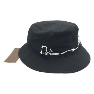 Christian Dior - 今市隆二着用 dior バケットハットの通販 by RILY