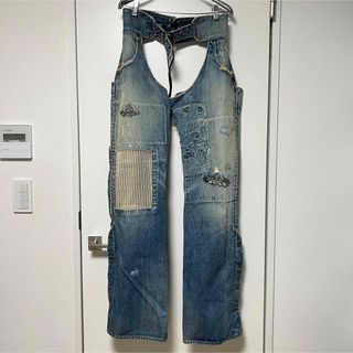 KAPITAL - KAPITAL キャピタル カタログ 2013 Fall & Winterの通販 by