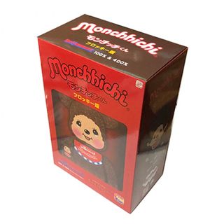 MEDICOM TOY - BE@RBRICK The Rosetta Stone 1000％の通販 by 土下座