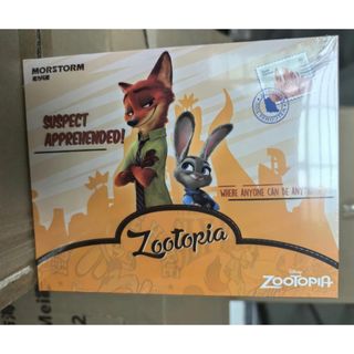 Disney - 最終値下げ パイレーツオブカリビアンアン王女の復讐号の通販