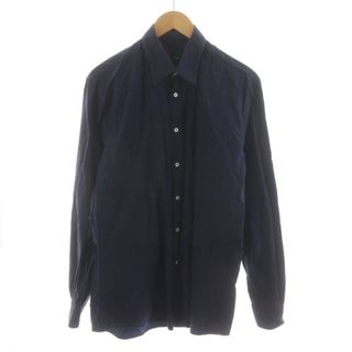 FENDI（シャツ）のフリマアイテム一覧