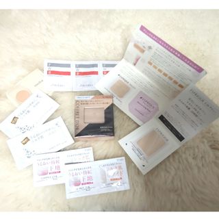 COFFRET D'OR - 新品未使用 コフレドール ファンデーション ベージュC