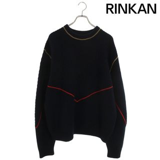 BOTTEGA VENETA（ニット/セーター）のフリマアイテム一覧