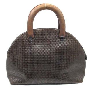 Jurgen Lehl（バッグ）のフリマアイテム一覧