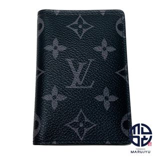 LOUIS VUITTON - ルイヴィトン 免許証ケースの通販 by ちゃんみる