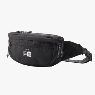 familiar（ボディバッグ/ウエストポーチ）のフリマアイテム一覧